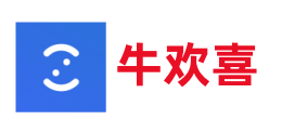 宁城县幸福服务有限公司